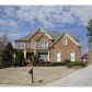 2608 Jacob Crest Cove, Grayson, GA 30017 ID:12075089