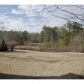 2608 Jacob Crest Cove, Grayson, GA 30017 ID:12075090