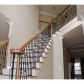 2608 Jacob Crest Cove, Grayson, GA 30017 ID:12075091