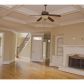 2608 Jacob Crest Cove, Grayson, GA 30017 ID:12075093