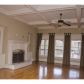 2608 Jacob Crest Cove, Grayson, GA 30017 ID:12075094