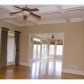 2608 Jacob Crest Cove, Grayson, GA 30017 ID:12075095