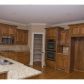 2608 Jacob Crest Cove, Grayson, GA 30017 ID:12075097