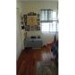 8604 NW 59 CT, Fort Lauderdale, FL 33321 ID:12714551