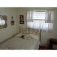 8604 NW 59 CT, Fort Lauderdale, FL 33321 ID:12714555