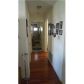 8604 NW 59 CT, Fort Lauderdale, FL 33321 ID:12714556