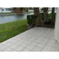 8524 NW 61ST ST # C-8524, Fort Lauderdale, FL 33321 ID:12714576