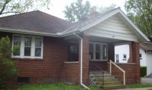 409 E Washington St Urbana, IL 61801