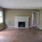 160 N Jefferson St, Mooresville, IN 46158 ID:12732111