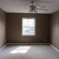 160 N Jefferson St, Mooresville, IN 46158 ID:12732114