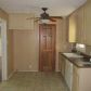 160 N Jefferson St, Mooresville, IN 46158 ID:12732115