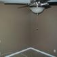 532 Altadena Dr, Gardendale, AL 35071 ID:12747396