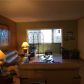 4200 HILLCREST DR # 812, Hollywood, FL 33021 ID:12573199