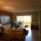 4200 HILLCREST DR # 812, Hollywood, FL 33021 ID:12573200