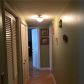 4200 HILLCREST DR # 812, Hollywood, FL 33021 ID:12573204