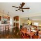 1000 Bozeman Drive, Atlanta, GA 30341 ID:12714640