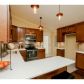 1000 Bozeman Drive, Atlanta, GA 30341 ID:12714641