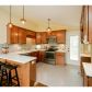 1000 Bozeman Drive, Atlanta, GA 30341 ID:12714642