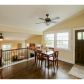 1000 Bozeman Drive, Atlanta, GA 30341 ID:12714643