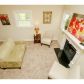 1000 Bozeman Drive, Atlanta, GA 30341 ID:12714644