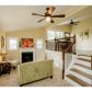 1000 Bozeman Drive, Atlanta, GA 30341 ID:12714645