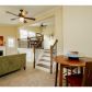 1000 Bozeman Drive, Atlanta, GA 30341 ID:12714646