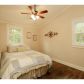 1000 Bozeman Drive, Atlanta, GA 30341 ID:12714648