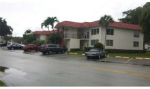 611 S HOLLYBROOK DR # 105 Hollywood, FL 33025