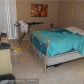 7008 NW 63RD ST, Fort Lauderdale, FL 33321 ID:12088161