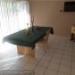 7008 NW 63RD ST, Fort Lauderdale, FL 33321 ID:12088163