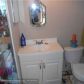 7008 NW 63RD ST, Fort Lauderdale, FL 33321 ID:12088164