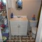 7008 NW 63RD ST, Fort Lauderdale, FL 33321 ID:12088165