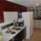 7008 NW 63RD ST, Fort Lauderdale, FL 33321 ID:12088166