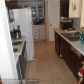 7008 NW 63RD ST, Fort Lauderdale, FL 33321 ID:12088167