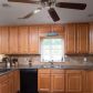 375 Wilde Green Drive, Roswell, GA 30075 ID:12574595