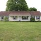 20680 Sandlin Rd, Elkmont, AL 35620 ID:12681936