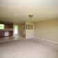 20680 Sandlin Rd, Elkmont, AL 35620 ID:12681937