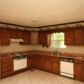 20680 Sandlin Rd, Elkmont, AL 35620 ID:12681938