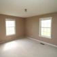 20680 Sandlin Rd, Elkmont, AL 35620 ID:12681939