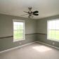 20680 Sandlin Rd, Elkmont, AL 35620 ID:12681940