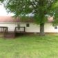 20680 Sandlin Rd, Elkmont, AL 35620 ID:12681942