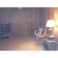 2443 Cravey Drive, Atlanta, GA 30345 ID:12719151