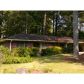 2443 Cravey Drive, Atlanta, GA 30345 ID:12719153