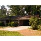 2443 Cravey Drive, Atlanta, GA 30345 ID:12719157