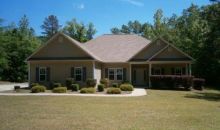 162 Torrance Rd SW Milledgeville, GA 31061