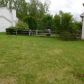 3812 Wild Pheasant Ln, Sylvania, OH 43560 ID:12746109