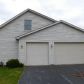 3812 Wild Pheasant Ln, Sylvania, OH 43560 ID:12746110