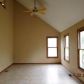 3812 Wild Pheasant Ln, Sylvania, OH 43560 ID:12746111