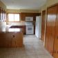 3812 Wild Pheasant Ln, Sylvania, OH 43560 ID:12746112