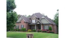 3108 Hidden Falls Drive Buford, GA 30519